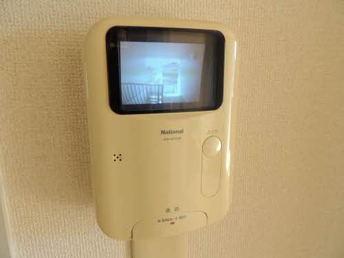 果楽苑　壱番館 A0201号-8