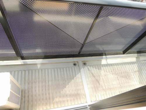 果楽苑　壱番館 A0201号-10