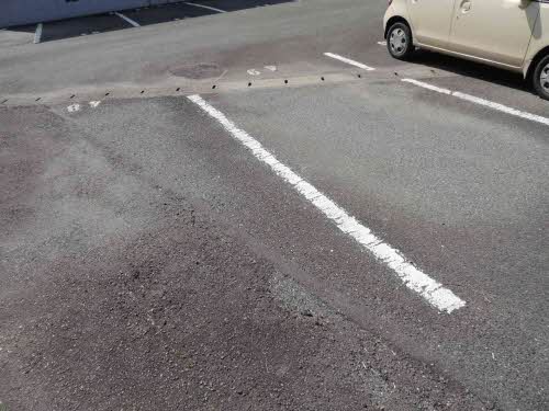 果楽苑　壱番館 A0201号-12