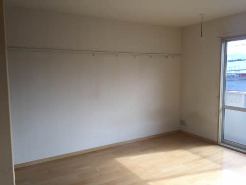 ソレアード・エム　＊ A0201号-3