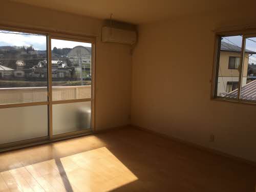 ソレアード・エム　＊ A0201号-6