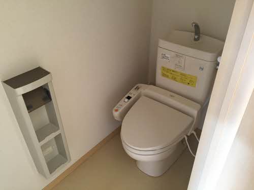 ソレアード・エム　＊ A0201号-9