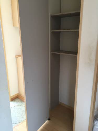 ソレアード・エム　＊ A0201号-10