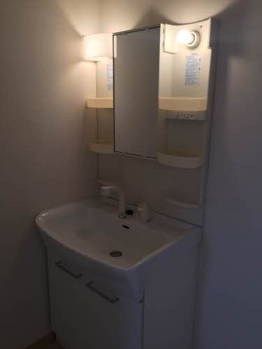 ソレアード・エム　＊ A0201号-11