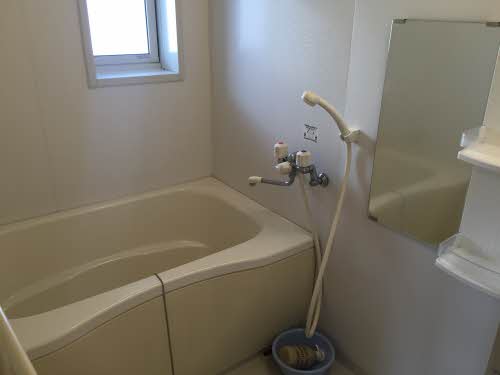 ソレアード・エム　＊ A0201号-12