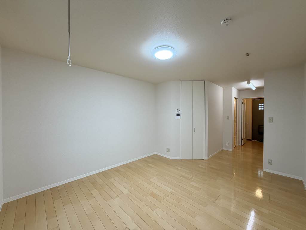 シトラスハイツ　＊ A0206号-2