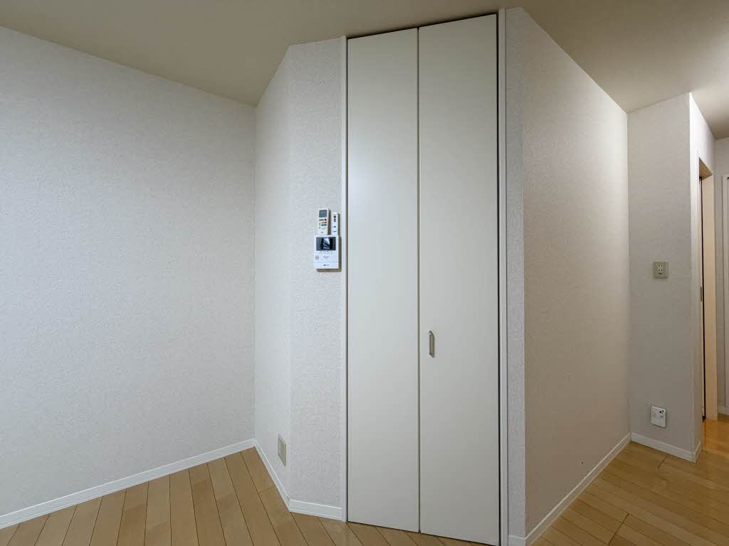 シトラスハイツ　＊ A0206号-8