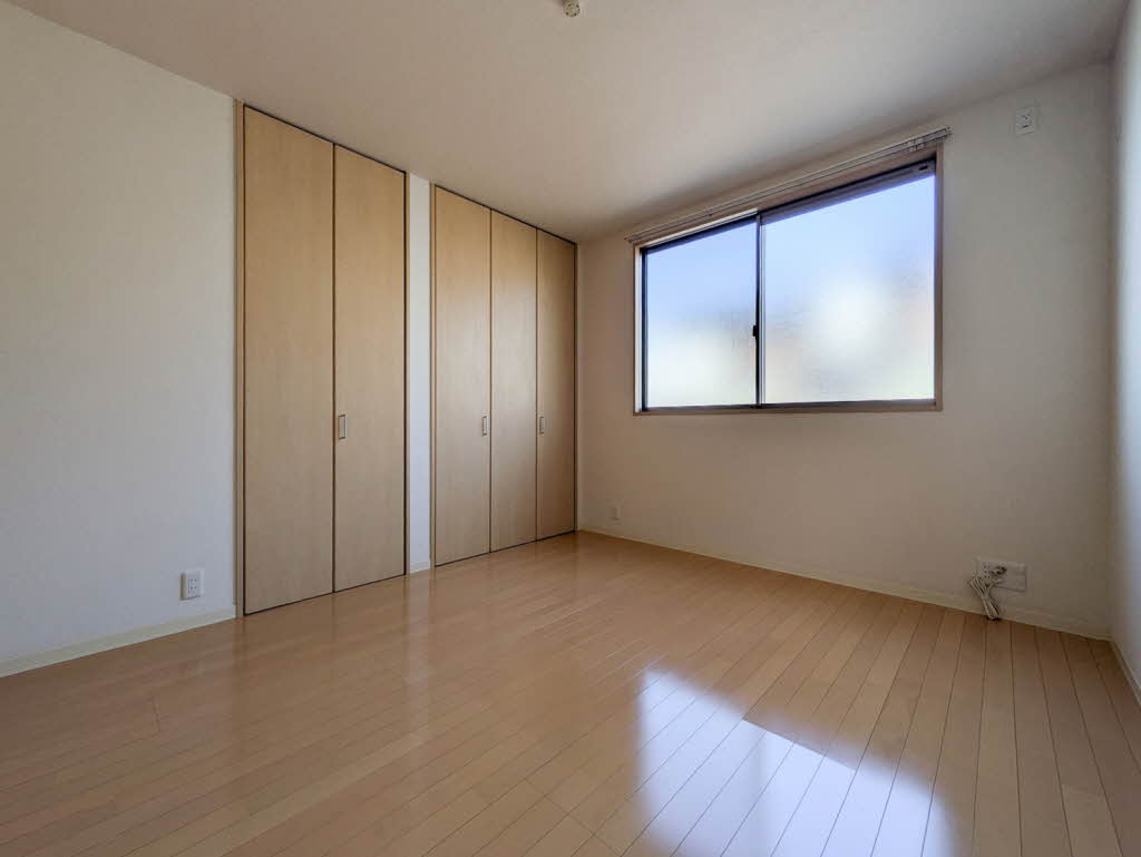 フォルトゥーナ　＊＊ A0101号-4