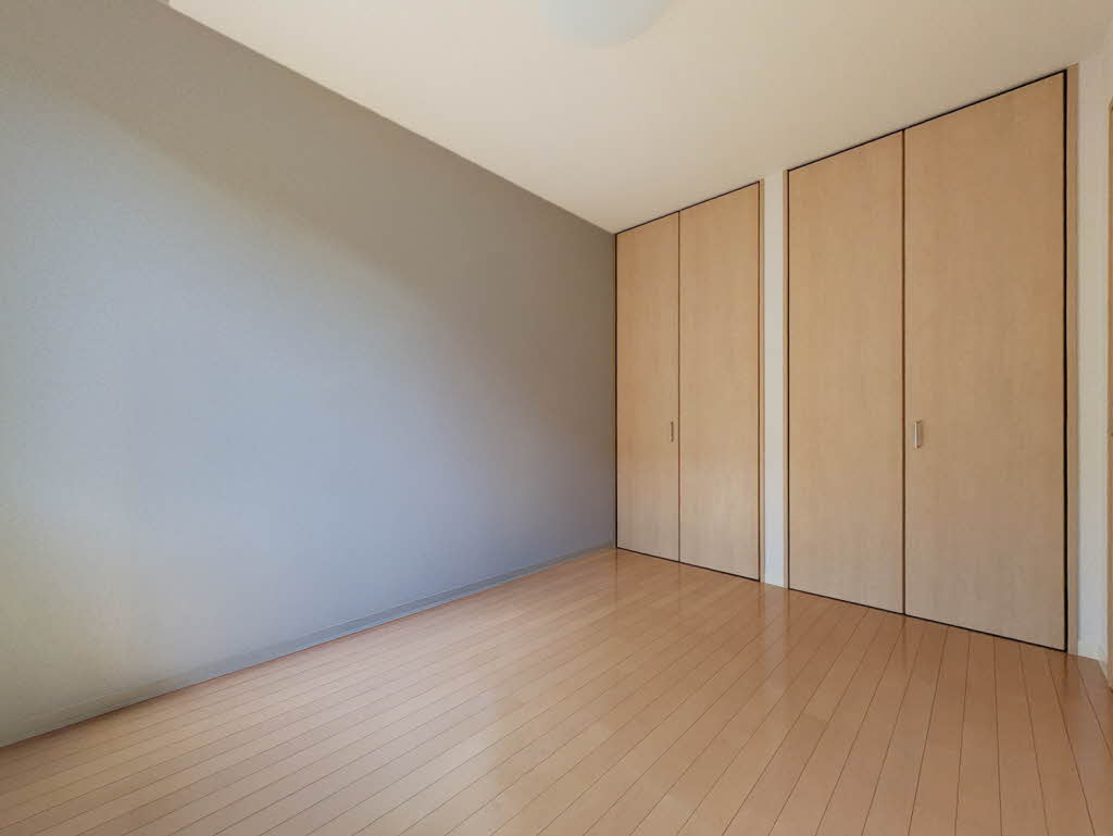 フォルトゥーナ　＊＊ A0101号-6