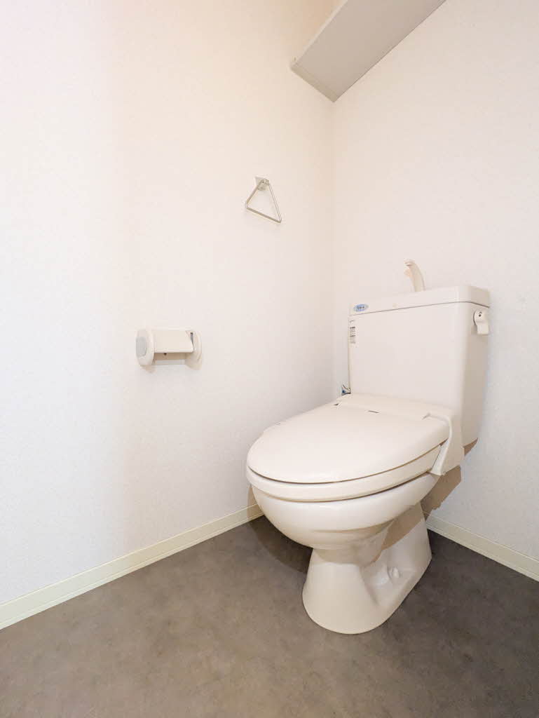 フォルトゥーナ　＊＊ A0101号-9