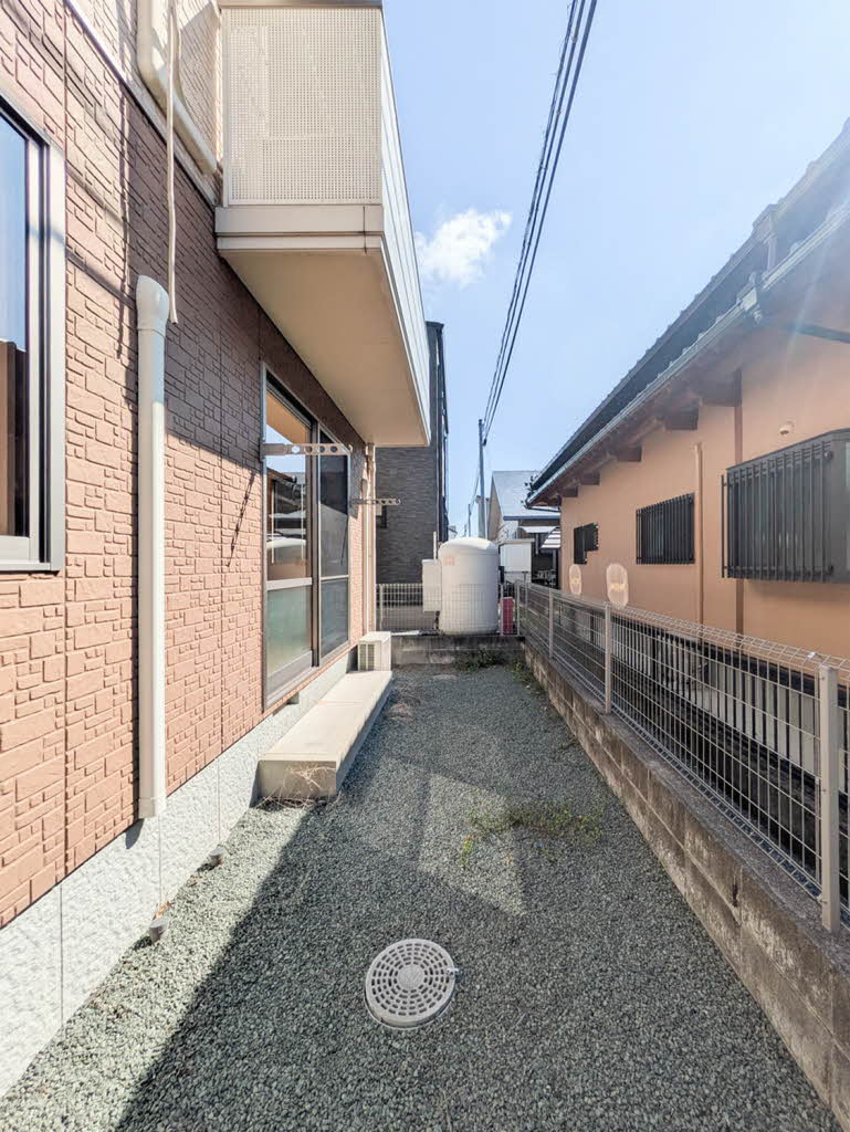 フォルトゥーナ　＊＊ A0101号-10