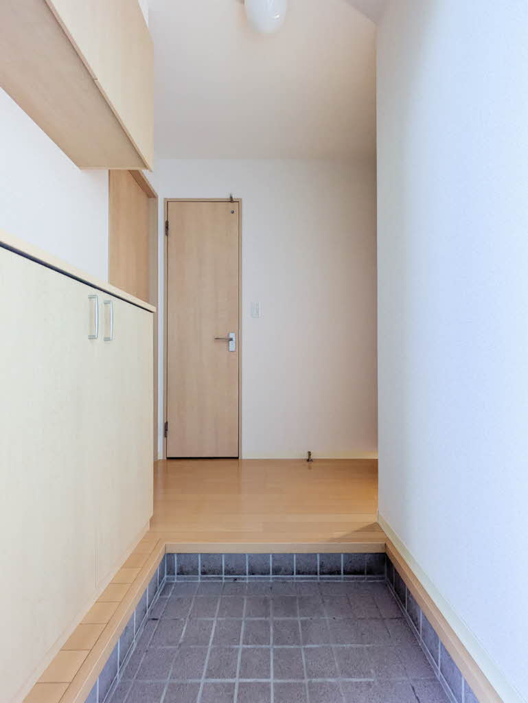 フォルトゥーナ　＊＊ A0101号-11