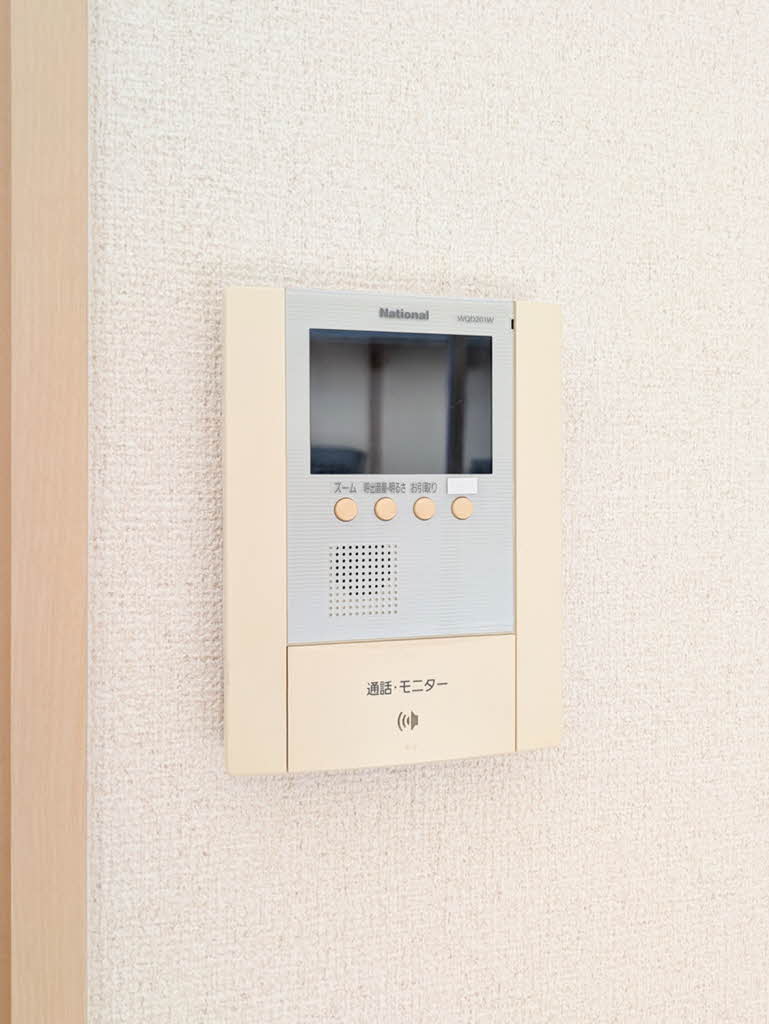 フォルトゥーナ　＊＊ A0101号-12