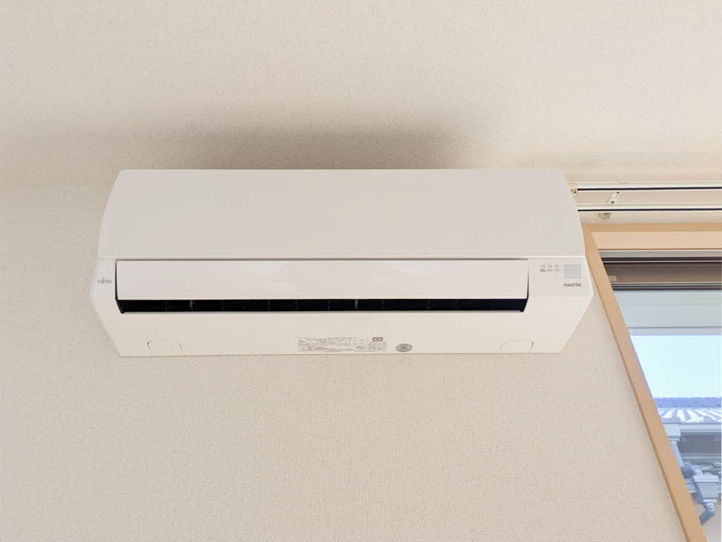 フォルトゥーナ　＊＊ A0101号-13