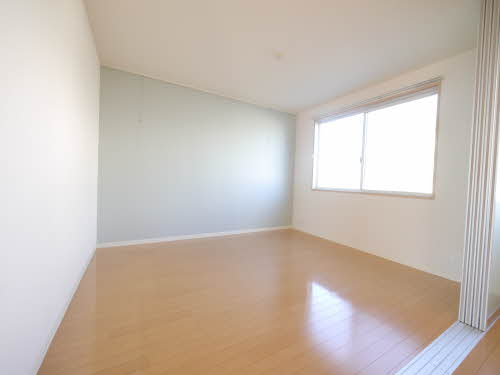 シャーメゾン宮原　Ａ棟　＊＊ A0102号-5