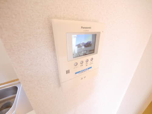 シャーメゾン宮原　Ａ棟　＊＊ A0102号-7