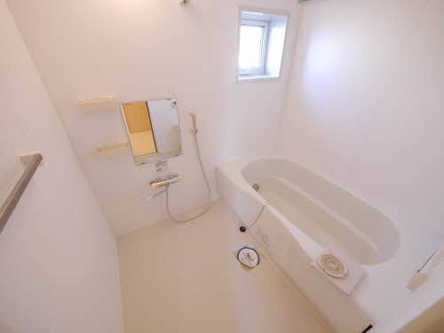 シャーメゾン宮原　Ａ棟　＊＊ A0102号-9