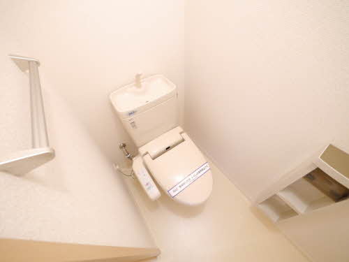 シャーメゾン宮原　Ａ棟　＊＊ A0102号-11