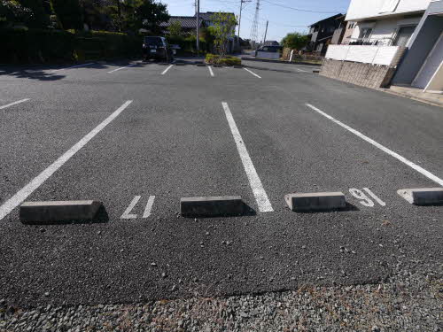 シャーメゾン宮原　Ａ棟　＊＊ A0102号-13