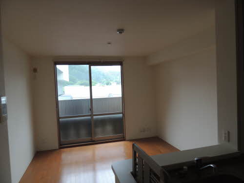 ファミリーアーレ小津奈木　＊＊ A0104号-3