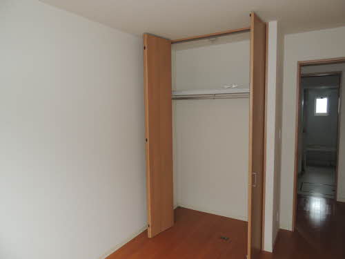 ファミリーアーレ小津奈木　＊＊ A0104号-10