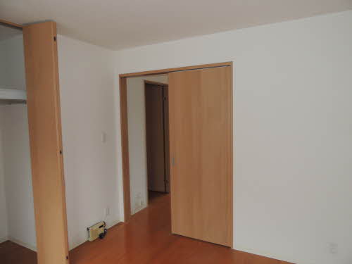 ファミリーアーレ小津奈木　＊＊ A0104号-11