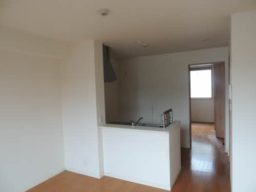 ファミリーアーレ小津奈木　＊＊ A0104号-12