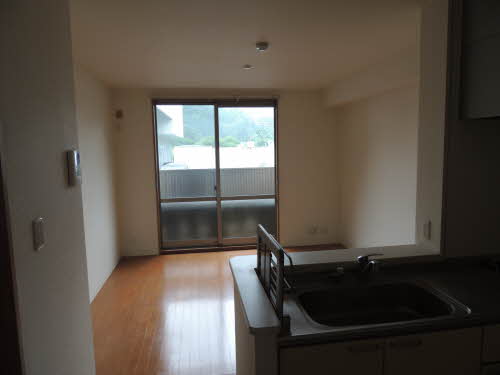 ファミリーアーレ小津奈木　＊＊ A0104号-13