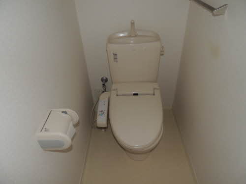 ファミリーアーレ小津奈木 ** A0201号-9