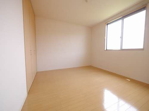 シャーメゾン・ド・カメリア　Ⅱ番館　＊ B0102号-8