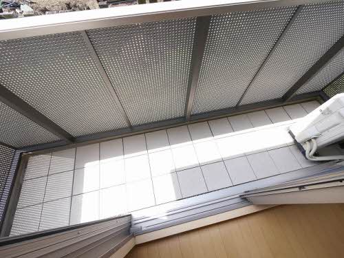 シャーメゾン・ド・カメリア　Ⅱ番館　＊ B0102号-13