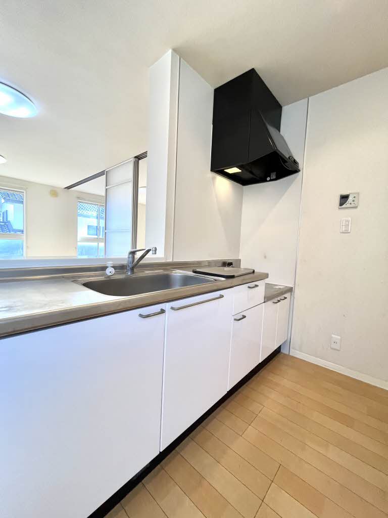 クレセオＡＫＩ　＊ A0201号-3