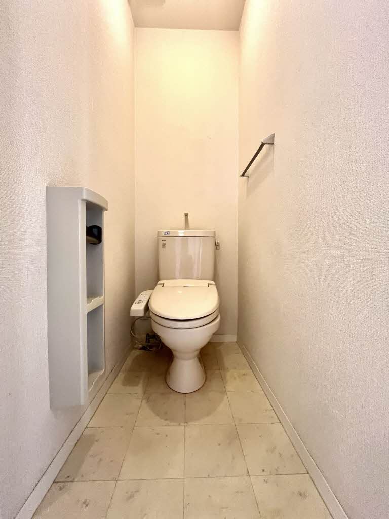 クレセオＡＫＩ　＊ A0201号-6