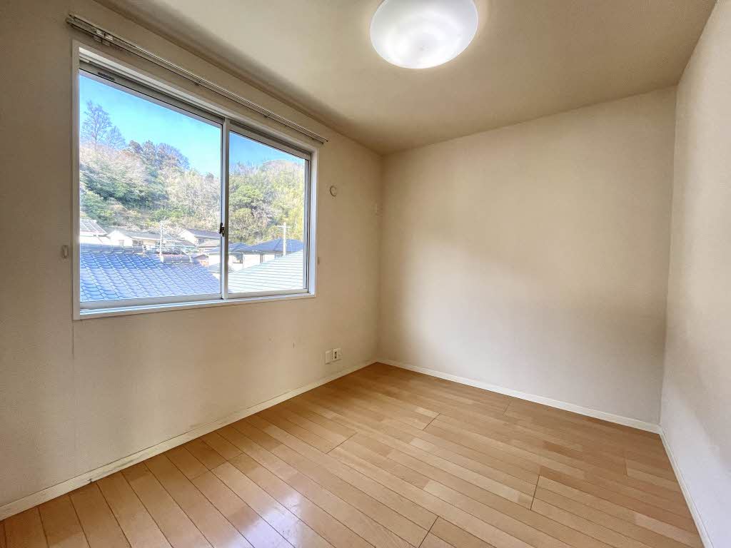 クレセオＡＫＩ　＊ A0201号-7