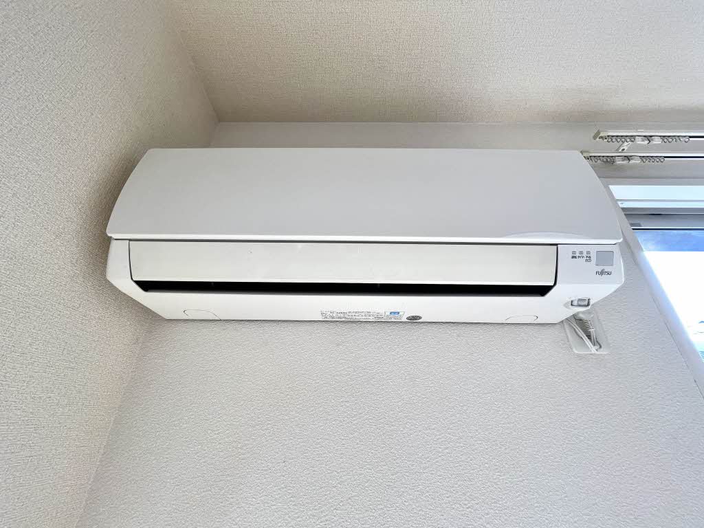 クレセオＡＫＩ　＊ A0201号-9