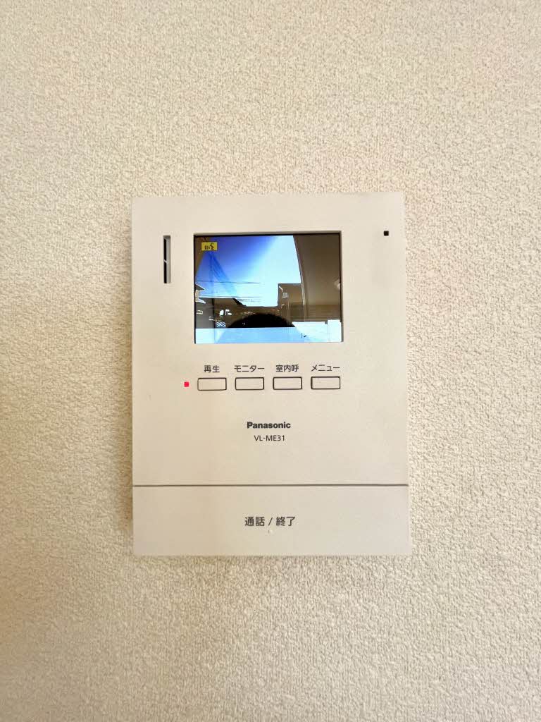 クレセオＡＫＩ　＊ A0201号-11