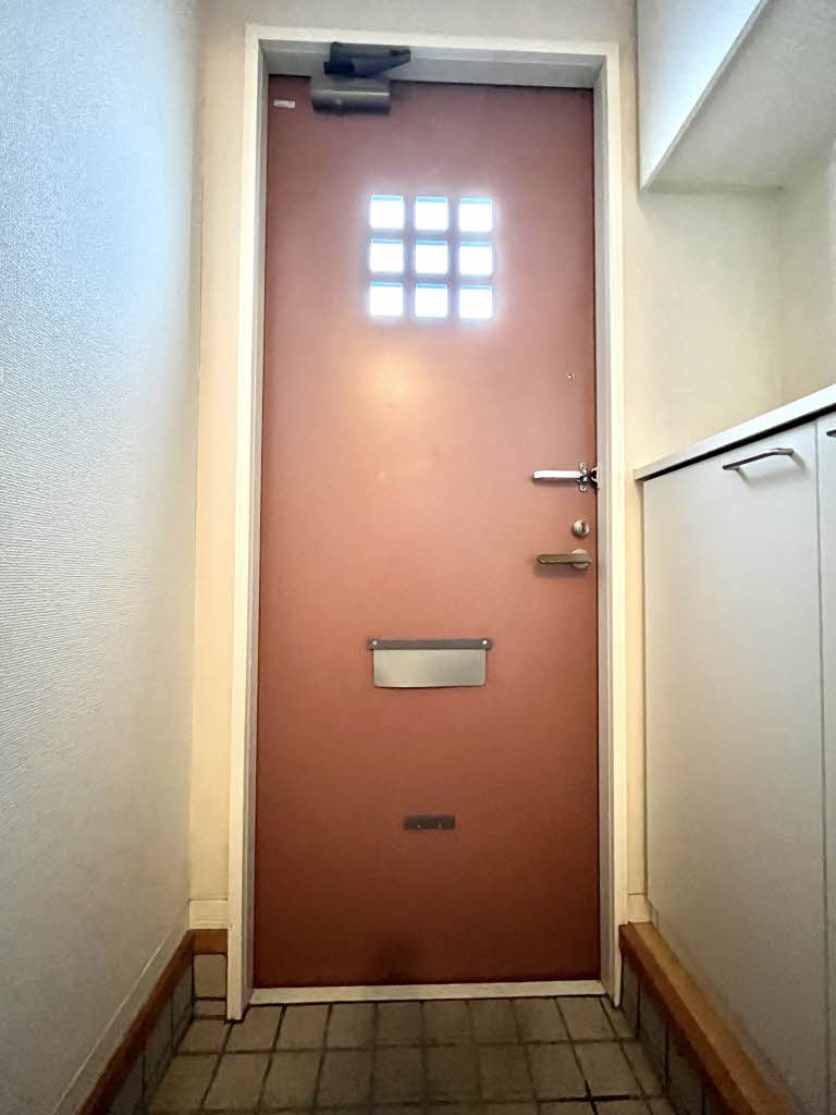 クレセオＡＫＩ　＊ A0201号-12