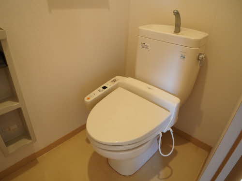 モスティサーク　Ⅰ棟　＊＊ A0101号-13