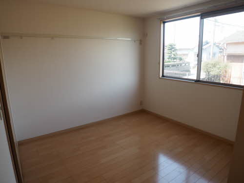 モスティサーク　Ⅰ棟　＊＊ A0101号-14