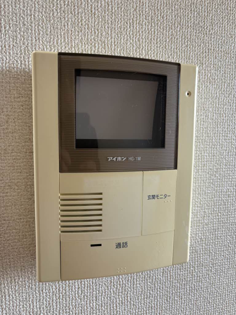 モスティサーク Ⅱ棟 ** B0202号-11