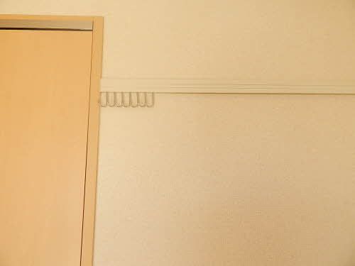 シャーメゾン・ハクサン　Ａ棟　＊ A0202号-7