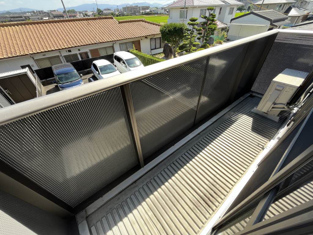 スタンツェ戸井ノ元Ⅱ　＊＊ A0202号-13