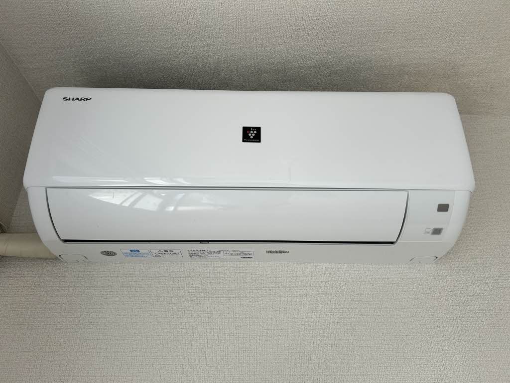 アークヒル A0103号-10