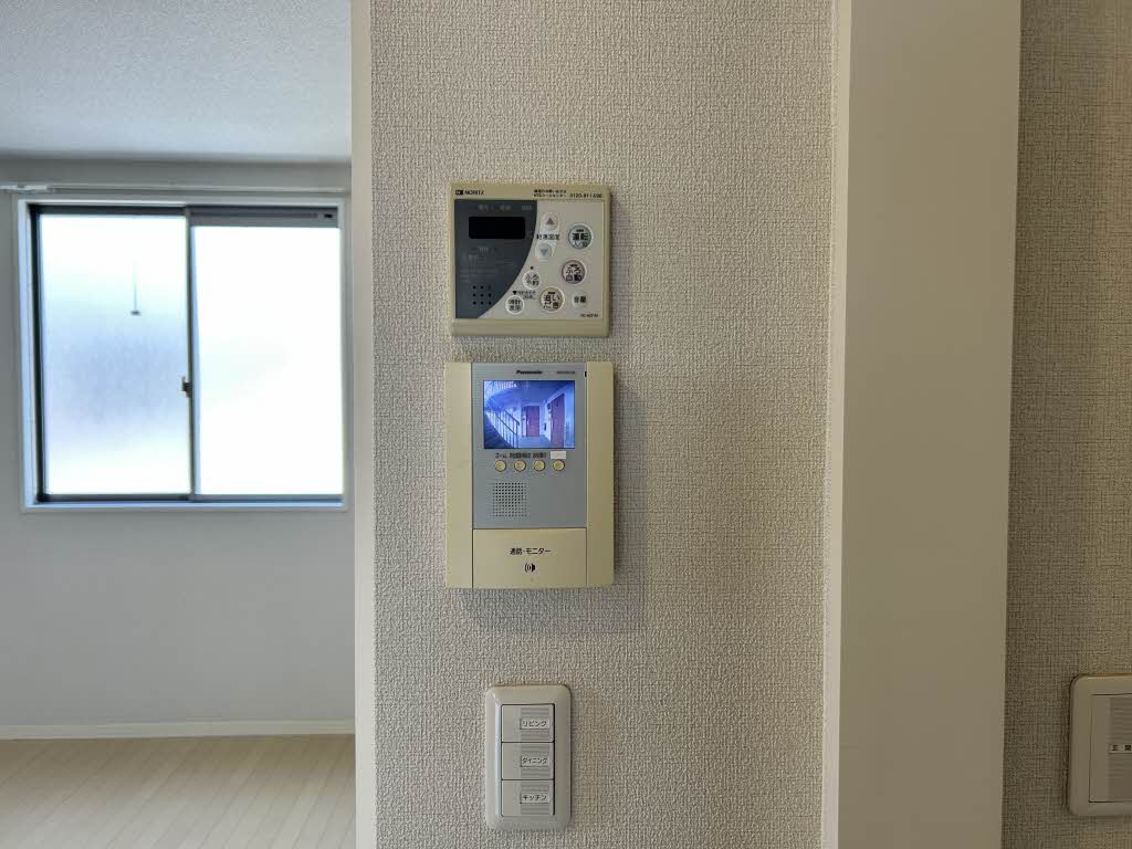 アークヒル A0103号-11