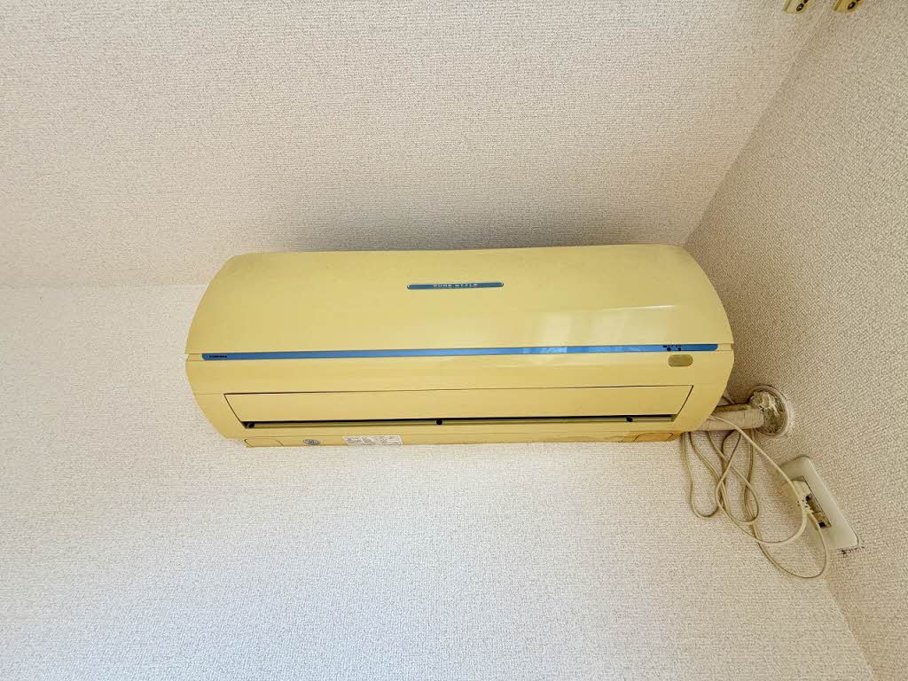 ドゥーメゾン A0101号-5