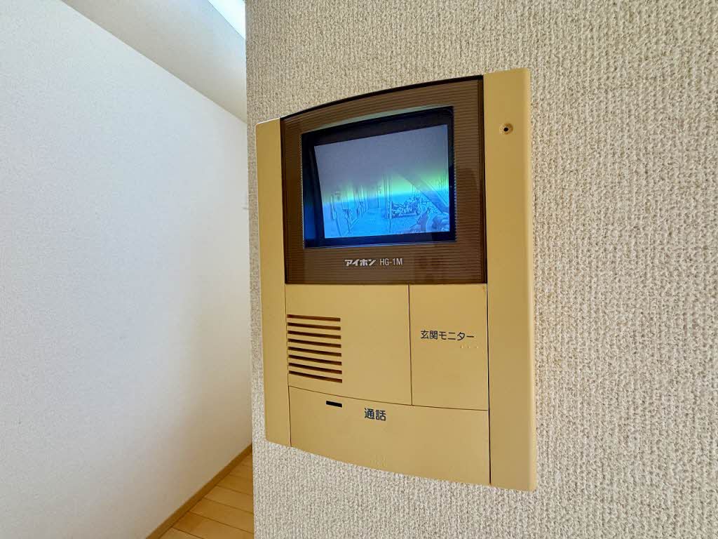 ドゥーメゾン A0101号-7