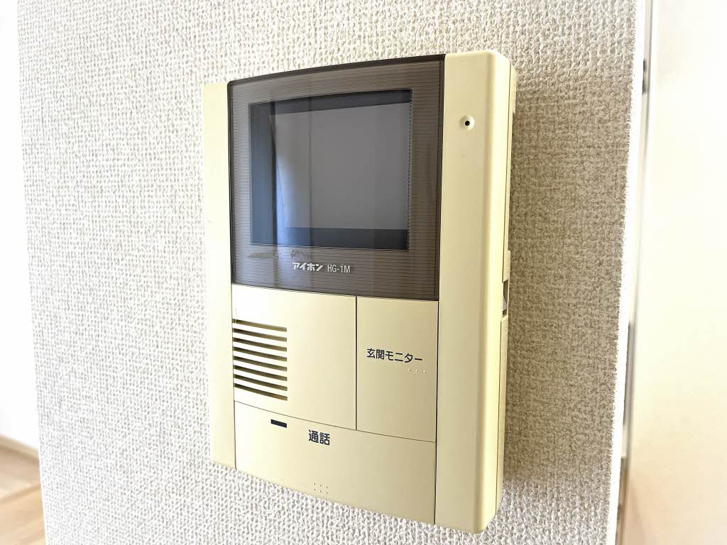 ドゥーメゾン A0103号-10