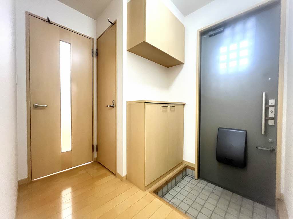 ドゥーメゾン A0103号-11
