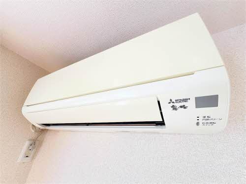 ドゥーメゾン　＊＊ A0105号-12