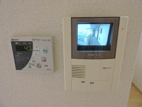 サープラス南林 A0203号-7